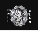 [NRPG] Onii Clan