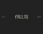 ~ THE FALL3N BLOODLINE ~