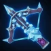 TRAITOR icon