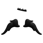 Roblox entity thumbnail