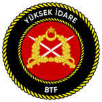 | BTF | Yüksek İdare Başkanlığı