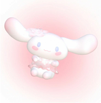 Cream Sumroel