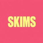 SKlMS. Group Thumbnail