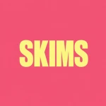 SKlMS. Group Thumbnail