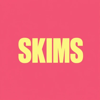 SKlMS. Roblox group icon
