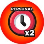 Game Pass Thumbnail