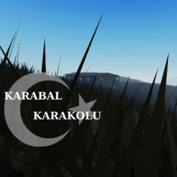 Jandarma Askeri Sınır Karakolu