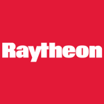 Raytheon Defense Industries