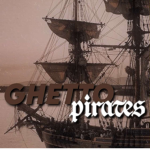 ~ ghetto pirqtes ~