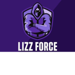 Lizz Force