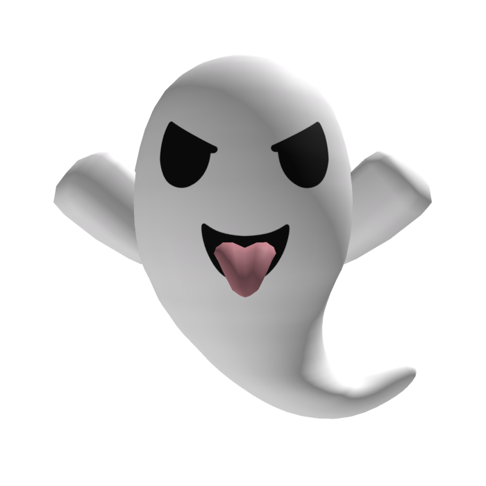 Ghost