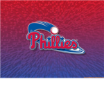 West Deptford Phillies