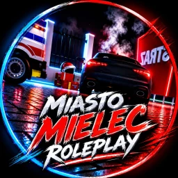 City of Mielec Roleplay icon