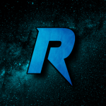 RCGRBLX