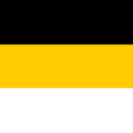 [RCW] Astrakhan Cossack Host