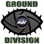Armored Dragon Patrol - Ground Division