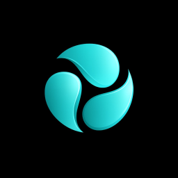 HUB