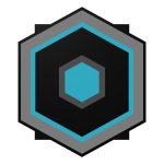 Token Carrier Backpack