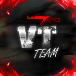 Anomic VT Team