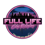 Full Life Community (RP)