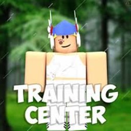 FF Trainings