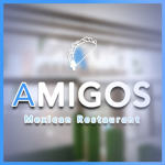 Amigo's Mexican Restaurant