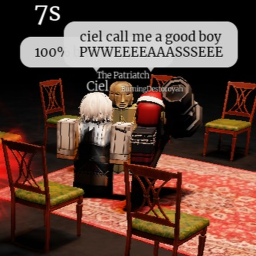 a very cool game :D