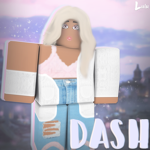 ©DASH