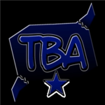 the Boomerang Army (TBA)