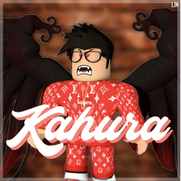 Kahura Interviews! V1