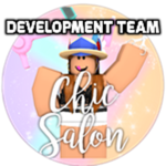 Group Thumbnail