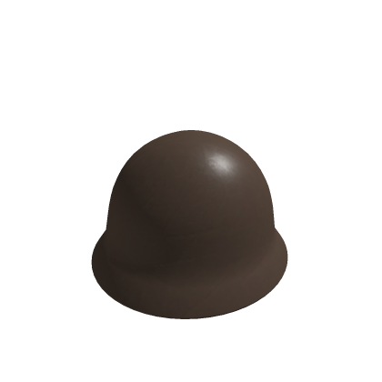 Type 90 Helmet