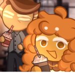 ~Octos~