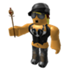 deadliestwarriorsguy's Group