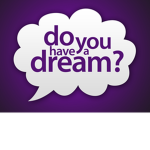 Worlds Of Dreams!