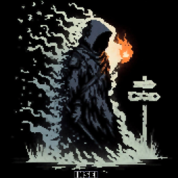 DRIFTER
