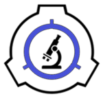 Scientific Department | SCP:Foundation |