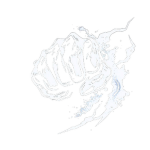 {Ironfist}