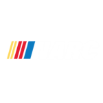 National Auto Racing Club