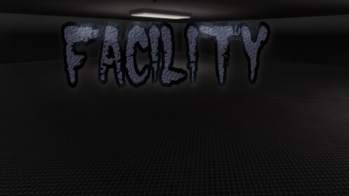 Facility (Group Version)