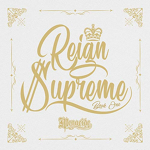 Supreme Clothing xXX