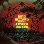 King Gizzard And The Lizard Wizard