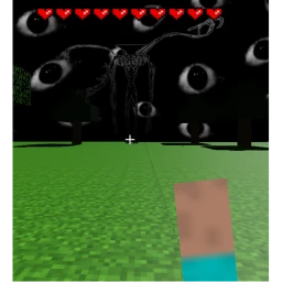 alpha icon