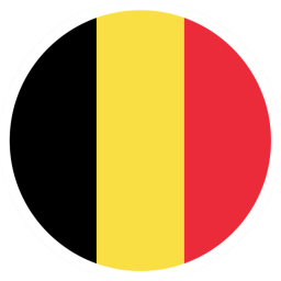 Immigration Office | BE