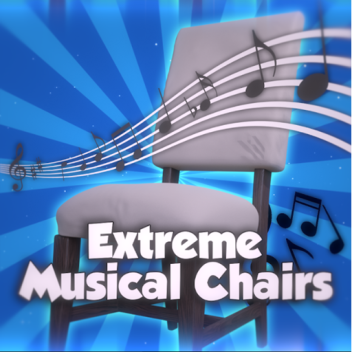 Extreme Musical Chairs