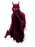 envy 艾