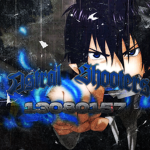 Astral Shooters