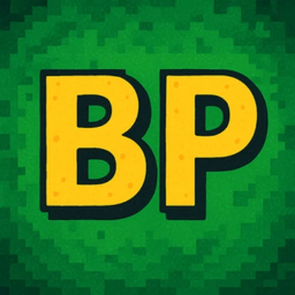 Group Icon