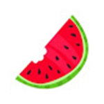 Melon (Minty) Fan Group