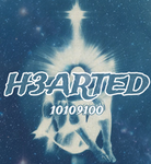 h3arted